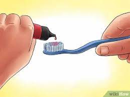 7 Ways To Prank Your Brother Wikihow