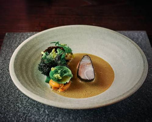 Jano Bistro