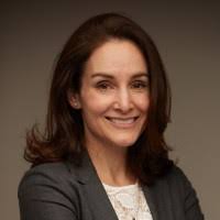 Barbara Farina Email & Phone Number