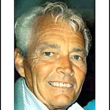 Obituary: Snyder, Ronald Robert, Sr. 1Lt U.S. Army