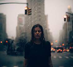 Wow Just Wow Street Photography People Street Photography Portraits New York Photography Street Photography People Manhattan Photography Rain Photography