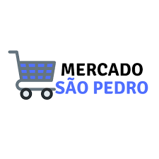 Logo São Pedro