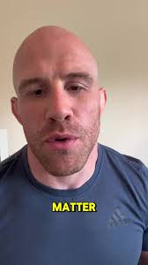 Returning to BJJ: A Steady Approach for All Ages