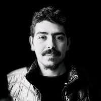 80+ "Anthony Matta" profiles