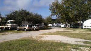 The pines on lake conroe is located in willis, texas right off of lake conroe. Willis Rv Park On Lake Conroe 10869 Cude Cemetery Rd Willis Tx 77318 Usa