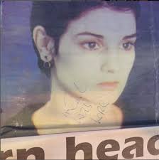 I was just chatting to someone saying I remembered the Gala evening they  used to hold at the Mooragh Park but all I could remember was the sign