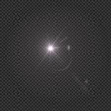Image result for "lens flare"