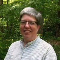 For the Beauty of the Church: Casting a Vision for the Arts by W. David O.  Taylor