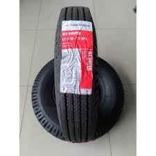 Check spelling or type a new query. Bridgestone Duravis 175 R13 8pr Ban Mobil Grand Max Pickup T120ss Carry Shopee Indonesia