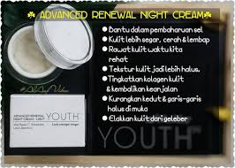 Sama seperti mencuci, menggunakan moisturizer juga termasuk dalam rutin harian. 4 Cara Penjagaan Kulit Muka Agar Kelihatan Sihat Dan Bebas Jerawat Shaklieya Blog