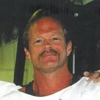 Mark Lattin's Instagram, Twitter & Facebook