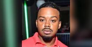 Carrington R Carter II Obituary