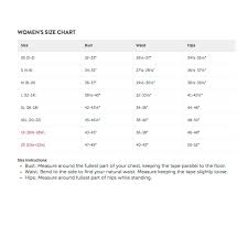Details About Legendary Whitetails Womens Echo Trail Full Zip Jacket