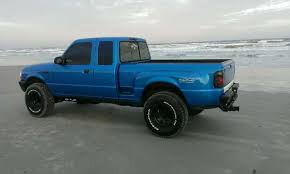 A pickup truck isn't just a pickup truck. Best Used Pickup Trucks Under 5 000 Brief Guide To