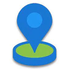 Let's learn the alternative method to mock gps with joystick below. Gps Joystick Fake Gps Location Apk 3 0 3 Download For Android Download Gps Joystick Fake Gps Location Apk Latest Version Apkfab Com