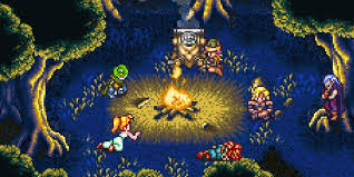 See full list on wikihow.com Best Ps Vita Rpg Games Online Discount Shop For Electronics Apparel Toys Books Games Computers Shoes Jewelry Watches Baby Products Sports Outdoors Office Products Bed Bath Furniture Tools Hardware