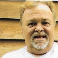 7328320_fbs.jpg?cb=20250327053533