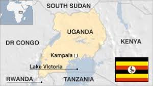 Uganda's water and sanitation crisis. Uganda Country Profile Bbc News