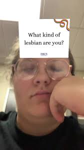 I think its moreso reading my dead eyes from being tireeeed but yuh dont  touch me hnless ur yssa <3