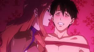 妻ネトリ 零 ～僕の過ち 彼女の選択～ ZIZ｜ジズ