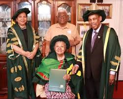 𝐓𝐡𝐞 𝐔𝐧𝐢𝐯𝐞𝐫𝐬𝐢𝐭𝐲 𝐨𝐟 𝐆𝐮𝐲𝐚𝐧𝐚 𝐍𝐨𝐭𝐞𝐬 𝐰𝐢𝐭𝐡...