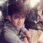 How to Find Last Logon Time for Exchange 2010 Mailbox Users