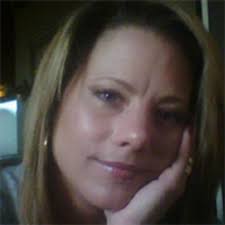 Sacramento Obituaries