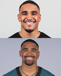 The @detroitlionsnfl are the new favorites to win Super Bowl LIX 🏆🦁