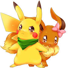 ãƒã‚±ãƒ¢ãƒ³ ã‚·ã‚§ã‚¤ãƒŸã‚ã2 ãƒã‚±ãƒ¢ãƒ³ ã‚·ã‚§ã‚¤ãƒŸ è©°ã‚åˆã‚ã› Https T Co ã‚¢ã‚¤ãƒŸ ã®ã‚¤ãƒ©ã‚¹ãƒˆ