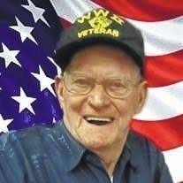 Carbet Yates Obituary (2015)