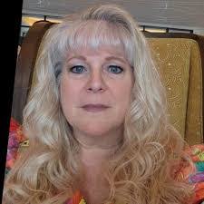 Tabitha Minor's Instagram, Twitter & Facebook