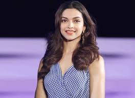 Deepika padukone adopted a village in ambegaon in 2012, she was named ' india's most beautiful woman ' by the indian edition of people magazine. Deepika Padukone Launches A Chain Of Wellbeing On Her Social Media Bollywood News Bollywood Hungama