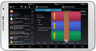 Official winrar / rar publisher; Ø¯Ø§Ù†Ù„ÙˆØ¯ Rar For Android 6 02 B 98 Premium Ø¨Ø±Ù†Ø§Ù…Ù‡ Winrar Ø¨Ø±Ø§ÛŒ Ø§Ù†Ø¯Ø±ÙˆÛŒØ¯