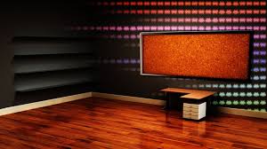 We've gathered more than 5 million images uploaded by our users and sorted them by the most popular ones. Wallpaper Hd Office Desktop