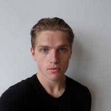 Patrick Marquette (@patrick.marquette) • Instagram photos and videos