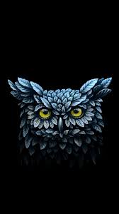 25 Best Cool Iphone 6 Wallpapers In Hd Quality Owl Wallpaper Iphone Owl Wallpaper Cool Iphone 6 Wallpapers