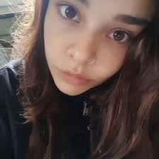 Nora Malik (malik3913)