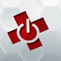 30+ "Corporal" profiles