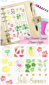 Get your pallets now and go for a practical yield of these pallet ideas! 100 Kalender Planer Diy Ideen Filofax Kalender Filofaxing