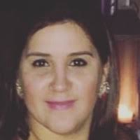 Maria Elissa Rivas Email & Phone Number