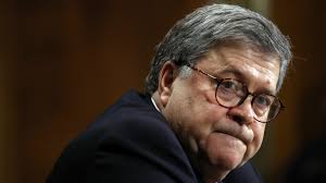 How to use contempt in a sentence. House Contempt Vote Against William Barr What You Need To Know Npr