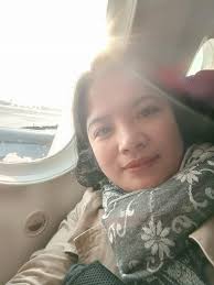 Trust in the LORD.. For thou art my rock and my fortress; therefore for thy  name's sake lead me, and guide me. Psalm 31;3