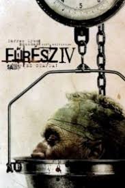 Ha ölni kell 1996 teljes film online magyarul egy amerikai kisvárosban két férfi brutálisan megerőszakolja egy munkás. Ha Olni Kell Online Teljes Film Magyarul Filminvazio Hu