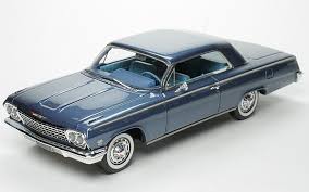 Image result for Nassau Blue 1962 Nova