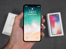Resultat De Recherche D Images Pour Iphone X Avec Une Personne Qui Le Tien Iphone Smartphone Accessoires Iphone