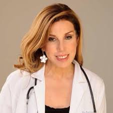 Dra Patricia Cerda (@dermatologapaty)