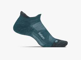 7 Best Socks For Running 2019 Trails Workouts And More Wired Best Socks For Running Running Socks Socks
