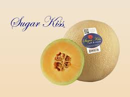 Food contributor tony tantillo says they could be the sweetest melon you'll enjoy this summer. Dulcinea Expands Fruit Of Legendary Perfection Brand Perishable News