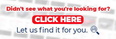 See the best & latest bel air used car dealers on iscoupon.com. 7mxkfntddtn Im