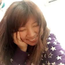 LIAU BEE CHENG (@lbeecheng)